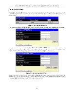 Preview for 228 page of D-Link DGS-3324SR User Manual