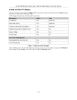 Preview for 229 page of D-Link DGS-3324SR User Manual