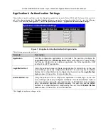 Preview for 232 page of D-Link DGS-3324SR User Manual