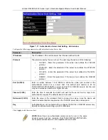 Preview for 235 page of D-Link DGS-3324SR User Manual