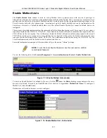 Preview for 238 page of D-Link DGS-3324SR User Manual