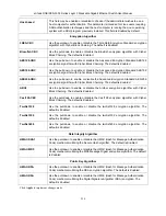 Preview for 249 page of D-Link DGS-3324SR User Manual