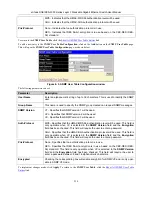 Preview for 253 page of D-Link DGS-3324SR User Manual