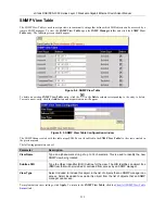 Preview for 254 page of D-Link DGS-3324SR User Manual