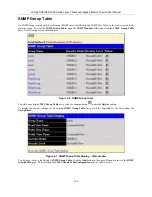 Preview for 255 page of D-Link DGS-3324SR User Manual