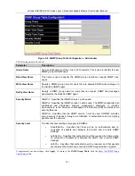 Preview for 256 page of D-Link DGS-3324SR User Manual