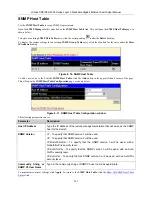 Preview for 258 page of D-Link DGS-3324SR User Manual