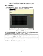 Preview for 261 page of D-Link DGS-3324SR User Manual