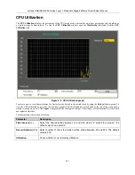 Preview for 262 page of D-Link DGS-3324SR User Manual