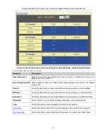 Preview for 266 page of D-Link DGS-3324SR User Manual