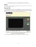 Preview for 269 page of D-Link DGS-3324SR User Manual