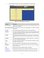 Preview for 270 page of D-Link DGS-3324SR User Manual