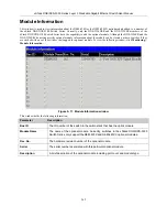 Preview for 277 page of D-Link DGS-3324SR User Manual