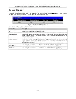 Preview for 278 page of D-Link DGS-3324SR User Manual