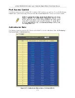 Preview for 285 page of D-Link DGS-3324SR User Manual