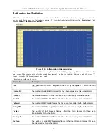 Preview for 287 page of D-Link DGS-3324SR User Manual