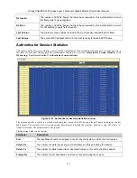 Preview for 288 page of D-Link DGS-3324SR User Manual