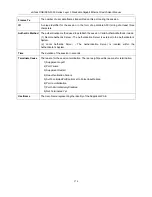 Preview for 289 page of D-Link DGS-3324SR User Manual