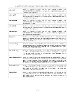 Preview for 291 page of D-Link DGS-3324SR User Manual