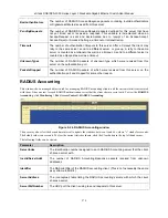 Preview for 293 page of D-Link DGS-3324SR User Manual