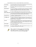 Preview for 294 page of D-Link DGS-3324SR User Manual