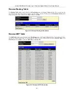 Preview for 296 page of D-Link DGS-3324SR User Manual