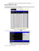 Preview for 298 page of D-Link DGS-3324SR User Manual