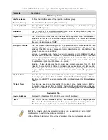 Preview for 299 page of D-Link DGS-3324SR User Manual