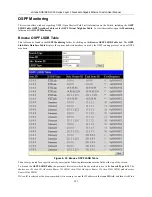 Preview for 300 page of D-Link DGS-3324SR User Manual