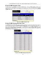 Preview for 304 page of D-Link DGS-3324SR User Manual