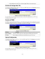 Preview for 308 page of D-Link DGS-3324SR User Manual