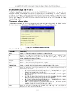 Preview for 310 page of D-Link DGS-3324SR User Manual