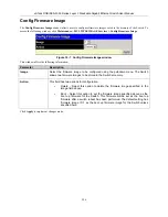 Preview for 311 page of D-Link DGS-3324SR User Manual