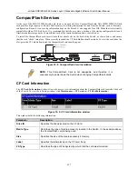 Preview for 312 page of D-Link DGS-3324SR User Manual