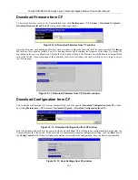 Preview for 313 page of D-Link DGS-3324SR User Manual