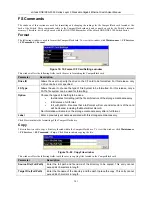 Preview for 316 page of D-Link DGS-3324SR User Manual