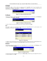 Preview for 317 page of D-Link DGS-3324SR User Manual