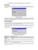 Preview for 318 page of D-Link DGS-3324SR User Manual