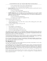 Preview for 322 page of D-Link DGS-3324SR User Manual