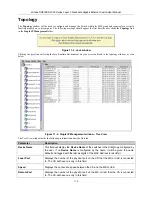 Preview for 325 page of D-Link DGS-3324SR User Manual