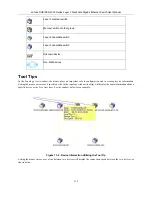 Preview for 327 page of D-Link DGS-3324SR User Manual