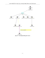 Preview for 328 page of D-Link DGS-3324SR User Manual