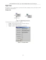 Preview for 329 page of D-Link DGS-3324SR User Manual