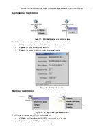 Preview for 330 page of D-Link DGS-3324SR User Manual