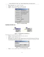 Preview for 331 page of D-Link DGS-3324SR User Manual