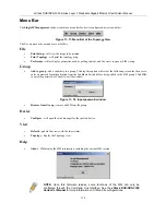 Preview for 333 page of D-Link DGS-3324SR User Manual