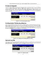 Preview for 334 page of D-Link DGS-3324SR User Manual