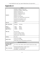 Preview for 335 page of D-Link DGS-3324SR User Manual