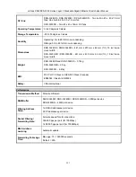 Preview for 336 page of D-Link DGS-3324SR User Manual