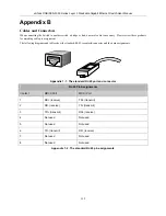 Preview for 337 page of D-Link DGS-3324SR User Manual